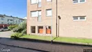 Lägenhet att hyra, Angered, Länkharvsgatan<span class="blurred street-number" onclick="ProcessAdRequest(5910770)"><span class="hint">Se väg-nr</span>[xxxxxxxx]</span>