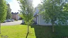 Lägenhet att hyra, Strömsund, Lagmansgatan<span class="blurred street-number" onclick="ProcessAdRequest(5910798)"><span class="hint">Se väg-nr</span>[xxxxxxxx]</span>