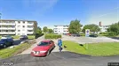 Lägenhet att hyra, Strömsund, Vallgatan<span class="blurred street-number" onclick="ProcessAdRequest(5910800)"><span class="hint">Se väg-nr</span>[xxxxxxxx]</span>