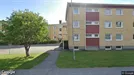 Lägenhet att hyra, Strömsund, Vallgatan<span class="blurred street-number" onclick="ProcessAdRequest(5910801)"><span class="hint">Se väg-nr</span>[xxxxxxxx]</span>