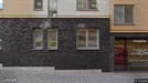 Lägenhet att hyra, Norrköping, St Persgatan<span class="blurred street-number" onclick="ProcessAdRequest(5910881)"><span class="hint">Se väg-nr</span>[xxxxxxxx]</span>