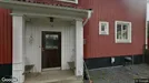Lägenhet att hyra, Skellefteå, Boliden, Finnforsvägen<span class="blurred street-number" onclick="ProcessAdRequest(5910883)"><span class="hint">Se väg-nr</span>[xxxxxxxx]</span>