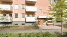Lägenhet att hyra, Knivsta, Torpängsgatan<span class="blurred street-number" onclick="ProcessAdRequest(5910928)"><span class="hint">Se väg-nr</span>[xxxxxxxx]</span>