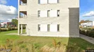 Lägenhet att hyra, Helsingborg, Vildrosgatan<span class="blurred street-number" onclick="ProcessAdRequest(5911058)"><span class="hint">Se väg-nr</span>[xxxxxxxx]</span>