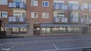 Lägenhet att hyra, Ovanåker, Edsbyn, Långgatan<span class="blurred street-number" onclick="ProcessAdRequest(5911087)"><span class="hint">Se väg-nr</span>[xxxxxxxx]</span>