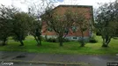 Lägenhet att hyra, Trollhättan, Slåttervägen<span class="blurred street-number" onclick="ProcessAdRequest(5911132)"><span class="hint">Se väg-nr</span>[xxxxxxxx]</span>