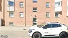 Lägenhet att hyra, Växjö, Vallgatan<span class="blurred street-number" onclick="ProcessAdRequest(5911302)"><span class="hint">Se väg-nr</span>[xxxxxxxx]</span>