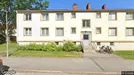 Lägenhet att hyra, Flen, Vasagatan<span class="blurred street-number" onclick="ProcessAdRequest(5911306)"><span class="hint">Se väg-nr</span>[xxxxxxxx]</span>