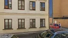 Rum att hyra, Karlskrona, Östergatan<span class="blurred street-number" onclick="ProcessAdRequest(5911313)"><span class="hint">Se väg-nr</span>[xxxxxxxx]</span>