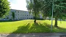 Lägenhet att hyra, Uddevalla, Sångvägen<span class="blurred street-number" onclick="ProcessAdRequest(5911354)"><span class="hint">Se väg-nr</span>[xxxxxxxx]</span>