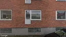 Lägenhet att hyra, Hudiksvall, Kålhagsgatan<span class="blurred street-number" onclick="ProcessAdRequest(5911414)"><span class="hint">Se väg-nr</span>[xxxxxxxx]</span>