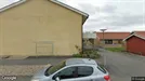 Lägenhet att hyra, Simrishamn, Timmergatan<span class="blurred street-number" onclick="ProcessAdRequest(5911433)"><span class="hint">Se väg-nr</span>[xxxxxxxx]</span>