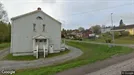 Lägenhet att hyra, Ludvika, Smedsvägen<span class="blurred street-number" onclick="ProcessAdRequest(5911442)"><span class="hint">Se väg-nr</span>[xxxxxxxx]</span>