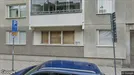 Lägenhet att hyra, Södermalm, Åsögatan<span class="blurred street-number" onclick="ProcessAdRequest(5911470)"><span class="hint">Se väg-nr</span>[xxxxxxxx]</span>