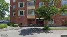 Lägenhet att hyra, Västerort, Medsolsbacken<span class="blurred street-number" onclick="ProcessAdRequest(5911473)"><span class="hint">Se väg-nr</span>[xxxxxxxx]</span>