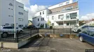 Lägenhet att hyra, Uddevalla, Regementsvägen<span class="blurred street-number" onclick="ProcessAdRequest(5911478)"><span class="hint">Se väg-nr</span>[xxxxxxxx]</span>