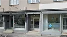 Lägenhet att hyra, Bollnäs, Odengatan<span class="blurred street-number" onclick="ProcessAdRequest(5911488)"><span class="hint">Se väg-nr</span>[xxxxxxxx]</span>