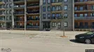 Lägenhet att hyra, Västra hisingen, Långströmsgatan<span class="blurred street-number" onclick="ProcessAdRequest(5911491)"><span class="hint">Se väg-nr</span>[xxxxxxxx]</span>