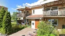 Lägenhet att hyra, Karlstad, Sandelsgatan<span class="blurred street-number" onclick="ProcessAdRequest(5911496)"><span class="hint">Se väg-nr</span>[xxxxxxxx]</span>