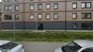 Lägenhet att hyra, Norrköping, Rambogatan<span class="blurred street-number" onclick="ProcessAdRequest(5911497)"><span class="hint">Se väg-nr</span>[xxxxxxxx]</span>