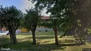 Lägenhet att hyra, Sotenäs, Kungshamn, Håle kusthus<span class="blurred street-number" onclick="ProcessAdRequest(5911747)"><span class="hint">Se väg-nr</span>[xxxxxxxx]</span><span class="hglt"> (endast byte)</span>