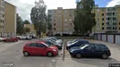 Lägenhet att hyra, Växjö, Vintervägen<span class="blurred street-number" onclick="ProcessAdRequest(5911754)"><span class="hint">Se väg-nr</span>[xxxxxxxx]</span>