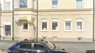 Lägenhet att hyra, Jönköping, Oxtorgsgatan<span class="blurred street-number" onclick="ProcessAdRequest(5911862)"><span class="hint">Se väg-nr</span>[xxxxxxxx]</span>