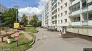 Lägenhet att hyra, Norrköping, Bergslagsgatan<span class="blurred street-number" onclick="ProcessAdRequest(5911912)"><span class="hint">Se väg-nr</span>[xxxxxxxx]</span>