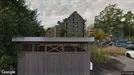 Lägenhet att hyra, Kävlinge, Löddeköpinge, Rotundan<span class="blurred street-number" onclick="ProcessAdRequest(5912017)"><span class="hint">Se väg-nr</span>[xxxxxxxx]</span>