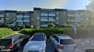 Lägenhet att hyra, Hyllie, Hyllievångsvägen<span class="blurred street-number" onclick="ProcessAdRequest(5912151)"><span class="hint">Se väg-nr</span>[xxxxxxxx]</span>