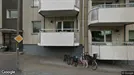 Lägenhet att hyra, Härnösand, Murbergsvägen<span class="blurred street-number" onclick="ProcessAdRequest(5912195)"><span class="hint">Se väg-nr</span>[xxxxxxxx]</span>