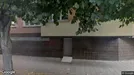 Lägenhet att hyra, Norrköping, Kristinagatan<span class="blurred street-number" onclick="ProcessAdRequest(5912279)"><span class="hint">Se väg-nr</span>[xxxxxxxx]</span>