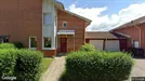Lägenhet att hyra, Husie, Bäckahästgatan<span class="blurred street-number" onclick="ProcessAdRequest(5912314)"><span class="hint">Se väg-nr</span>[xxxxxxxx]</span>