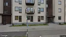 Lägenhet att hyra, Lund, Råbylundsvägen<span class="blurred street-number" onclick="ProcessAdRequest(5912319)"><span class="hint">Se väg-nr</span>[xxxxxxxx]</span>