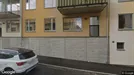 Lägenhet att hyra, Hässleholm, Wendesvägen<span class="blurred street-number" onclick="ProcessAdRequest(5912355)"><span class="hint">Se väg-nr</span>[xxxxxxxx]</span>