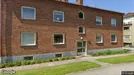 Lägenhet att hyra, Ulricehamn, Jägaregatan<span class="blurred street-number" onclick="ProcessAdRequest(5912515)"><span class="hint">Se väg-nr</span>[xxxxxxxx]</span>