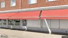 Lägenhet att hyra, Alvesta, Järnvägsgatan<span class="blurred street-number" onclick="ProcessAdRequest(5912523)"><span class="hint">Se väg-nr</span>[xxxxxxxx]</span>