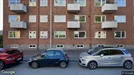 Lägenhet att hyra, Helsingborg, Rektorsgatan<span class="blurred street-number" onclick="ProcessAdRequest(5912605)"><span class="hint">Se väg-nr</span>[xxxxxxxx]</span>