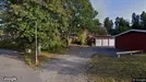 Lägenhet att hyra, Sigtuna, Märsta, Mångatan<span class="blurred street-number" onclick="ProcessAdRequest(5912606)"><span class="hint">Se väg-nr</span>[xxxxxxxx]</span>