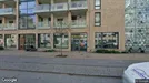 Lägenhet att hyra, Lundby, Gustaf Dalénsgatan<span class="blurred street-number" onclick="ProcessAdRequest(5912609)"><span class="hint">Se väg-nr</span>[xxxxxxxx]</span>