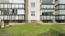 Lägenhet att hyra, Eskilstuna, Gredbergsgatan<span class="blurred street-number" onclick="ProcessAdRequest(5912615)"><span class="hint">Se väg-nr</span>[xxxxxxxx]</span>