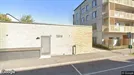 Lägenhet att hyra, Linköping, Rydsvägen<span class="blurred street-number" onclick="ProcessAdRequest(5912616)"><span class="hint">Se väg-nr</span>[xxxxxxxx]</span>