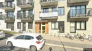Lägenhet att hyra, Knivsta, Vråtorpsgatan<span class="blurred street-number" onclick="ProcessAdRequest(5912685)"><span class="hint">Se väg-nr</span>[xxxxxxxx]</span>