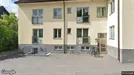 Lägenhet att hyra, Linköping, Östra Ringgatan<span class="blurred street-number" onclick="ProcessAdRequest(5912696)"><span class="hint">Se väg-nr</span>[xxxxxxxx]</span>