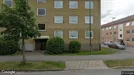 Lägenhet att hyra, Katrineholm, Trädgårdsgatan<span class="blurred street-number" onclick="ProcessAdRequest(5912710)"><span class="hint">Se väg-nr</span>[xxxxxxxx]</span>