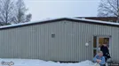 Lägenhet att hyra, Umeå, Flintvägen<span class="blurred street-number" onclick="ProcessAdRequest(5912712)"><span class="hint">Se väg-nr</span>[xxxxxxxx]</span>