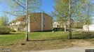 Lägenhet att hyra, Skellefteå, Frögatan<span class="blurred street-number" onclick="ProcessAdRequest(5912715)"><span class="hint">Se väg-nr</span>[xxxxxxxx]</span>