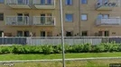 Lägenhet att hyra, Skellefteå, Fru Lovisas Gata<span class="blurred street-number" onclick="ProcessAdRequest(5912719)"><span class="hint">Se väg-nr</span>[xxxxxxxx]</span>