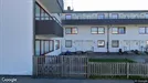Lägenhet att hyra, Ljungby, Storgatan<span class="blurred street-number" onclick="ProcessAdRequest(5912720)"><span class="hint">Se väg-nr</span>[xxxxxxxx]</span>