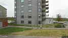Lägenhet att hyra, Kalmar, Värsnäsvägen<span class="blurred street-number" onclick="ProcessAdRequest(5912838)"><span class="hint">Se väg-nr</span>[xxxxxxxx]</span>